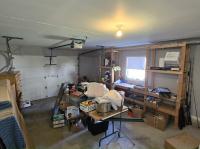 2003 Ritz-Craft Hampton Manufactured Home