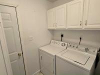 2003 Ritz-Craft Hampton Manufactured Home