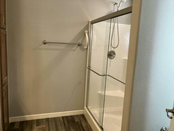 2021 Twenty Wid Cavco Manufactured Home