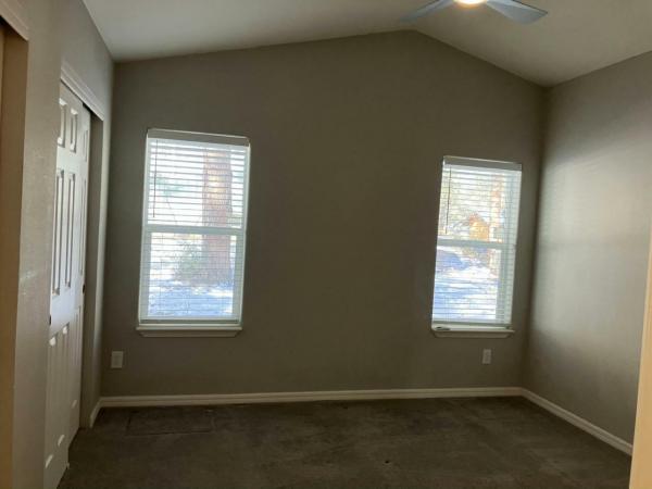 2021 Twenty Wid Cavco Manufactured Home