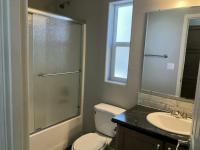 2021 Twenty Wid Cavco Manufactured Home
