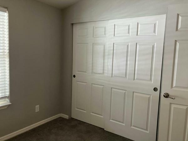 2021 Twenty Wid Cavco Manufactured Home
