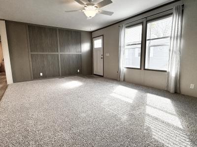 Photo 2 of 13 of home located at 2608 Grant Court Potterville, MI 48876