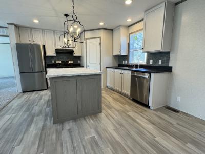 Photo 4 of 13 of home located at 2608 Grant Court Potterville, MI 48876