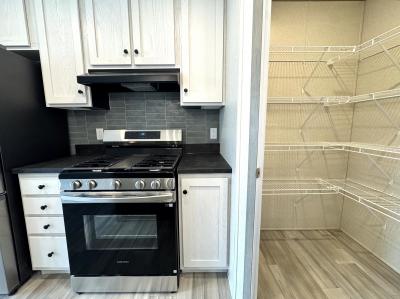 Photo 5 of 13 of home located at 2608 Grant Court Potterville, MI 48876