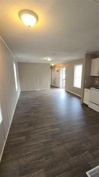 2006 Cavalier Homes Mansion Mobile Home