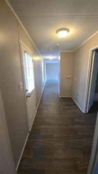 2006 Cavalier Homes Mansion Mobile Home