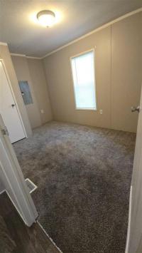 2006 Cavalier Homes Mansion Mobile Home