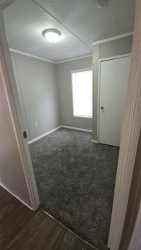 2006 Cavalier Homes Mansion Mobile Home