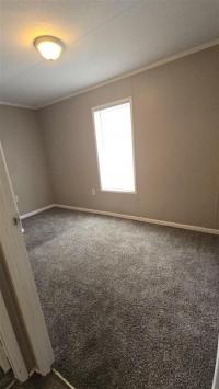 2006 Cavalier Homes Mansion Mobile Home