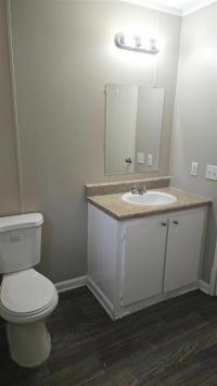 2006 Cavalier Homes Mansion Mobile Home