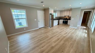 Mobile Home at 9359 103rd St Lot #39 Jacksonville, FL 32210