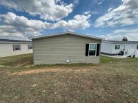 2017 Skyline F569CTD Mobile Home