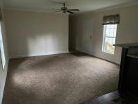 2021 Champion Legend Mobile Home