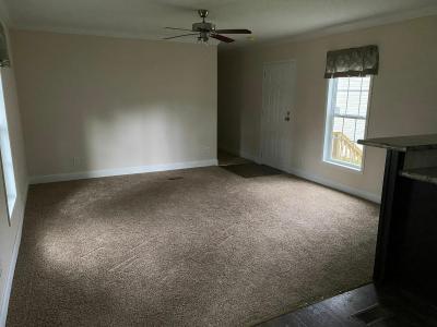 Mobile Home at 612 Queens Rd Gainesville, FL 32607