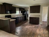 2021 Champion Legend Mobile Home