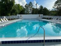 2021 Champion Legend Mobile Home