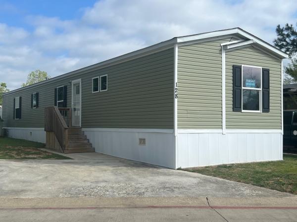 2023 CMH Manufacturing Inc. Mobile Home For Sale