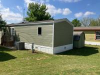 2023 CMH Manufacturing Inc. mobile Home