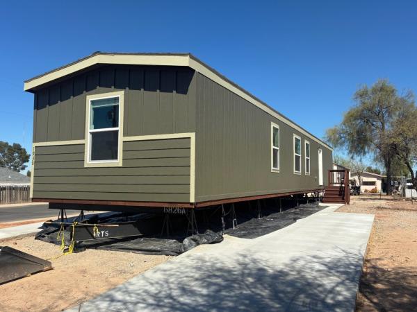 2026 Champion Home Builders, Inc. Mobile Home For Sale