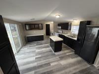 2000 Fairmont mobile Home