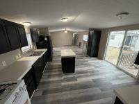 2000 Fairmont mobile Home