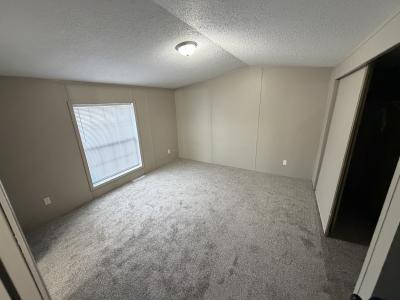 Photo 4 of 8 of home located at W2377 Hwy 10, Site # 44 Forest Junction, WI 54123