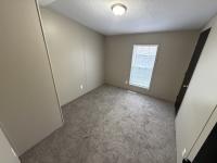 2000 Fairmont mobile Home