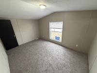 2000 Fairmont mobile Home