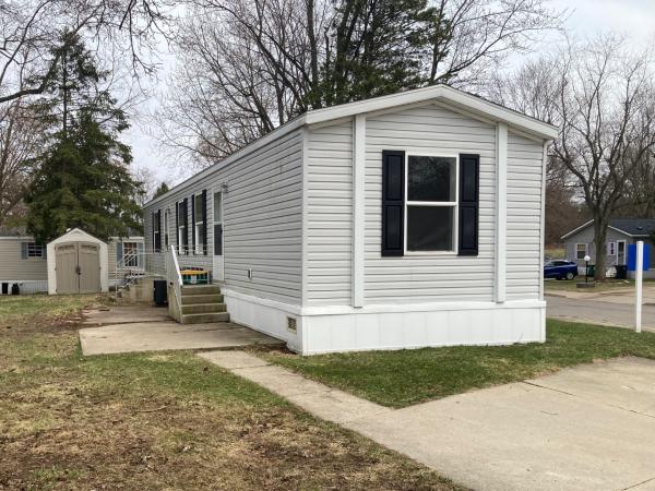 Photo 1 of 1 of home located at 212 Woodcreek Ct Oakland Township, MI 48363