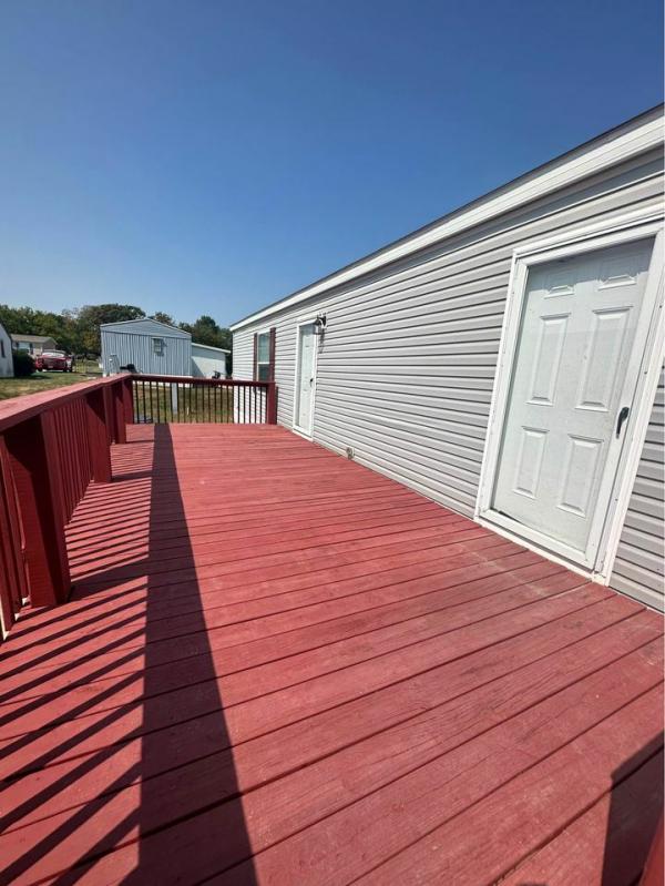 2020 Champion Mobile Home For Sale