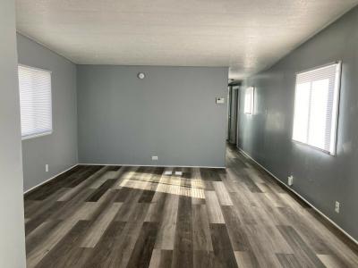 Photo 3 of 7 of home located at 909 West Lakewood Ave., Site # 46 Lake City, MN 55041