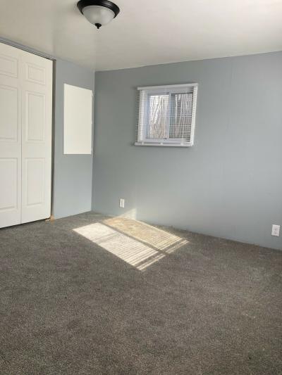 Photo 4 of 7 of home located at 909 West Lakewood Ave., Site # 46 Lake City, MN 55041