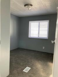 1977 Mars mobile Home