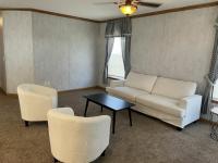 2022 Eagle River Seneca Mobile Home