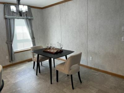 Photo 5 of 21 of home located at 411 Birchwood Dr. Lockport, NY 14094