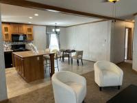 2022 Eagle River Seneca Mobile Home