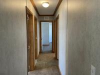 2022 Eagle River Seneca Mobile Home
