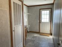 2022 Eagle River Seneca Mobile Home