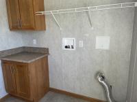 2022 Eagle River Seneca Mobile Home