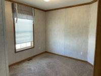 2022 Eagle River Seneca Mobile Home