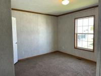 2022 Eagle River Seneca Mobile Home