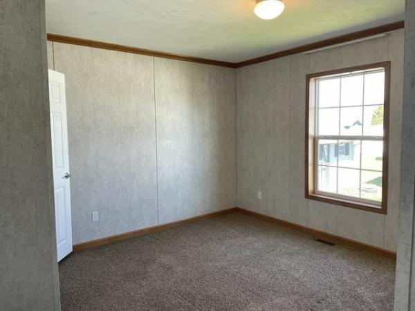 2022 Eagle River Seneca Mobile Home