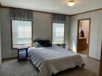 2022 Eagle River Seneca Mobile Home