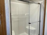 2022 Eagle River Seneca Mobile Home