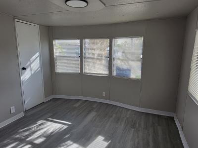 Photo 3 of 6 of home located at 151 Jay Drive Winter Haven, FL 33880