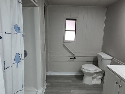 Photo 5 of 6 of home located at 151 Jay Drive Winter Haven, FL 33880