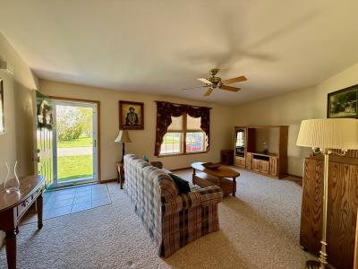 Photo 4 of 28 of home located at 24 Mayflower Drive Cream Ridge, NJ 08514