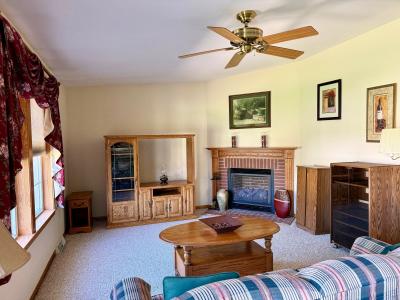 Photo 5 of 28 of home located at 24 Mayflower Drive Cream Ridge, NJ 08514