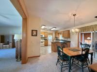 2002 NEW NEW Mobile Home